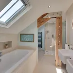2 Bed In Oc-w449 펜션