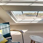 2 Bed In Oc-w449 * Whitby