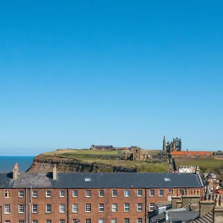 2 Bed In Oc-w449 Apartamento Whitby